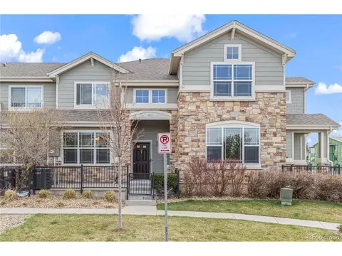 1897 S Buchanan Cir, Aurora, CO 80018