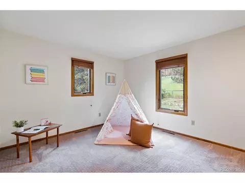 9055 Thunderhead Dr, Boulder, CO 80302 photo 15