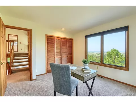 9055 Thunderhead Dr, Boulder, CO 80302 photo 16