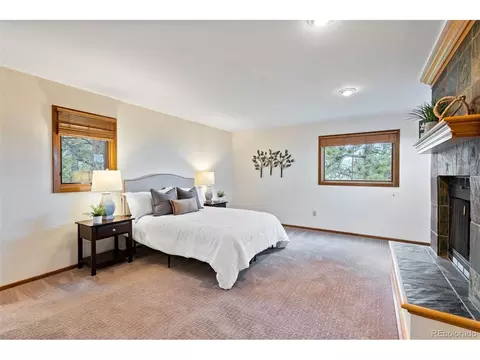 9055 Thunderhead Dr, Boulder, CO 80302 photo 11