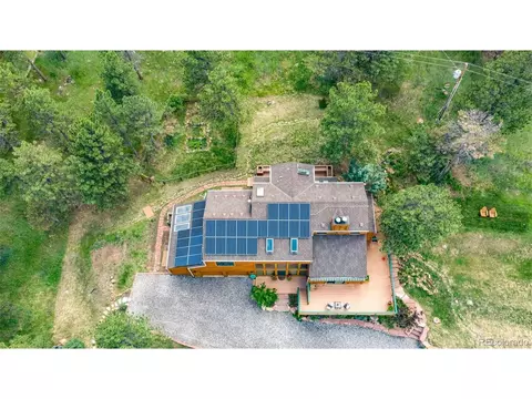 9055 Thunderhead Dr, Boulder, CO 80302 photo 39