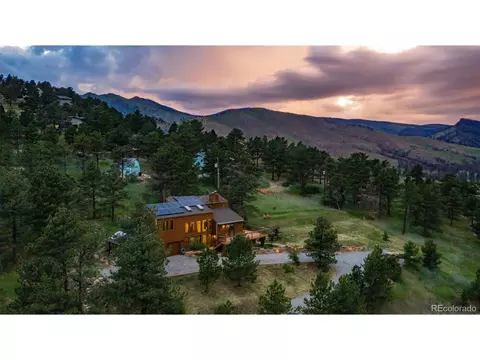 9055 Thunderhead Dr, Boulder, CO 80302 photo 34