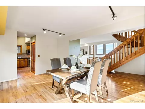 9055 Thunderhead Dr, Boulder, CO 80302 photo 6