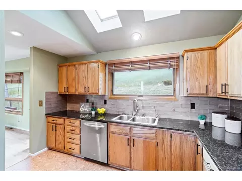 9055 Thunderhead Dr, Boulder, CO 80302 photo 10