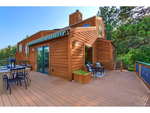 9055 Thunderhead Dr, Boulder, CO 80302 photo 32