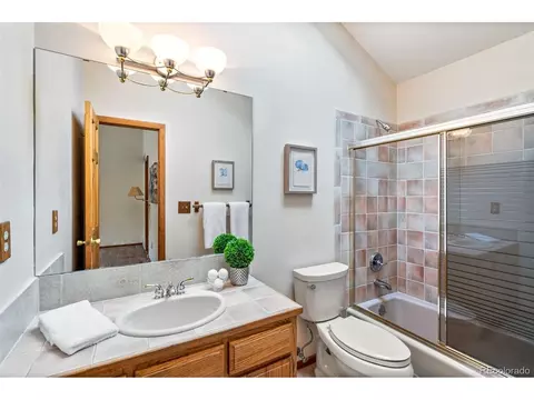 9055 Thunderhead Dr, Boulder, CO 80302 photo 18