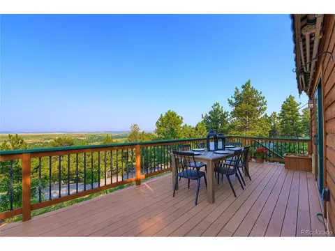 9055 Thunderhead Dr, Boulder, CO 80302 photo 31