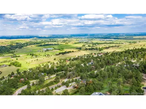 9055 Thunderhead Dr, Boulder, CO 80302 photo 38