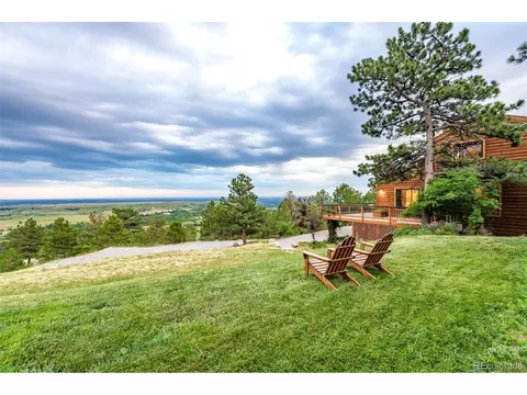 9055 Thunderhead Dr, Boulder, CO 80302 photo 40