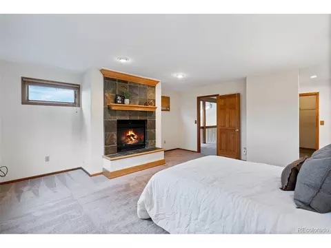 9055 Thunderhead Dr, Boulder, CO 80302 photo 12