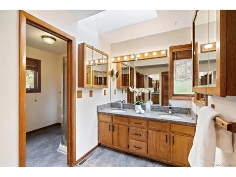 9055 Thunderhead Dr, Boulder, CO 80302 photo 14