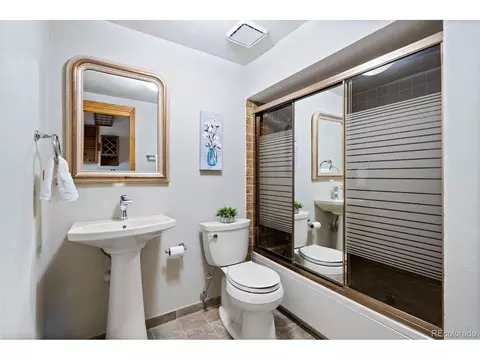 9055 Thunderhead Dr, Boulder, CO 80302 photo 23