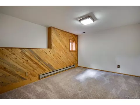 9055 Thunderhead Dr, Boulder, CO 80302 photo 21