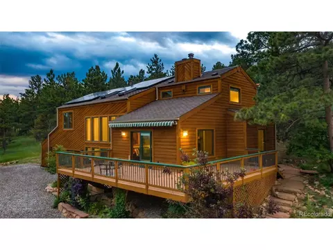 9055 Thunderhead Dr, Boulder, CO 80302 photo 29