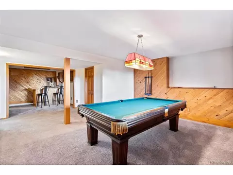 9055 Thunderhead Dr, Boulder, CO 80302 photo 19