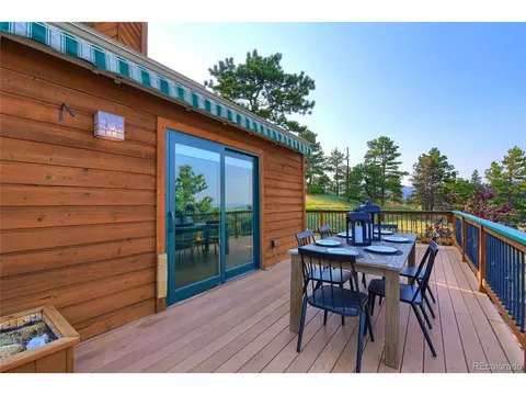 9055 Thunderhead Dr, Boulder, CO 80302 photo 30