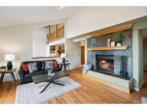 9055 Thunderhead Dr, Boulder, CO 80302 photo 3