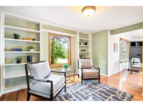 9055 Thunderhead Dr, Boulder, CO 80302 photo 7