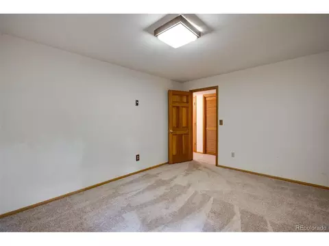 9055 Thunderhead Dr, Boulder, CO 80302 photo 22