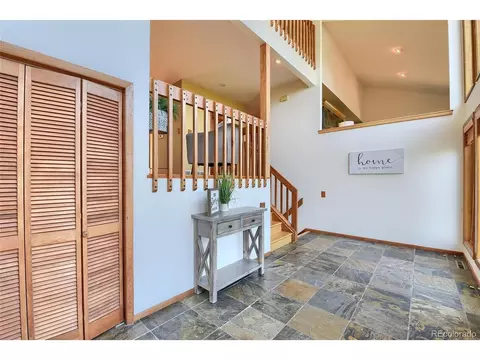 9055 Thunderhead Dr, Boulder, CO 80302 photo 24