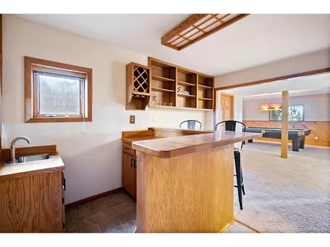 9055 Thunderhead Dr, Boulder, CO 80302 photo 20