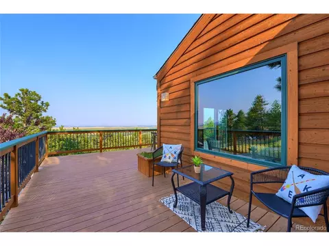 9055 Thunderhead Dr, Boulder, CO 80302 photo 33