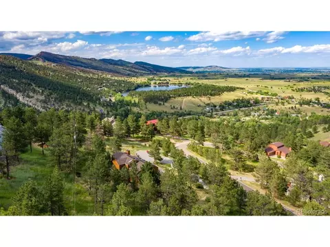 9055 Thunderhead Dr, Boulder, CO 80302 photo 37