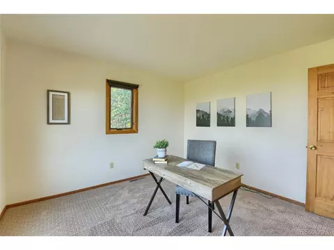 9055 Thunderhead Dr, Boulder, CO 80302 photo 17