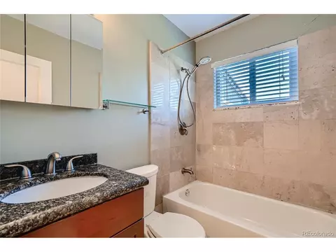 910 Forest St, Denver, CO 80220 photo 16