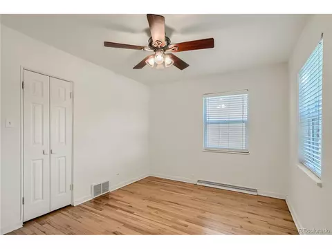 910 Forest St, Denver, CO 80220 photo 18