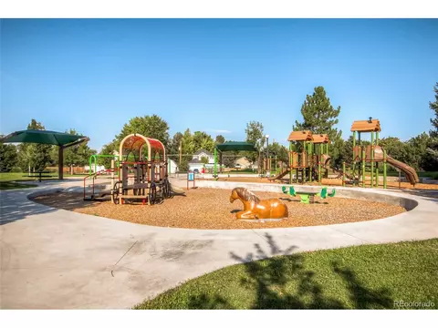 910 Forest St, Denver, CO 80220 photo 30