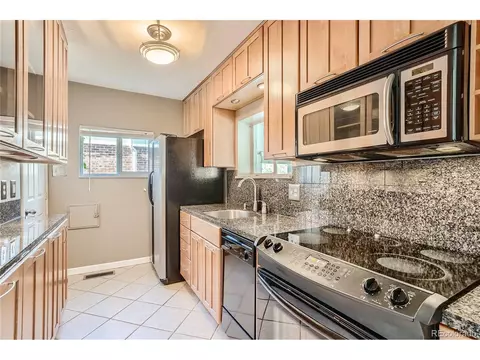 910 Forest St, Denver, CO 80220 photo 11