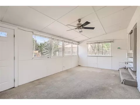 910 Forest St, Denver, CO 80220 photo 22