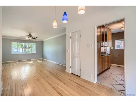 910 Forest St, Denver, CO 80220 photo 10