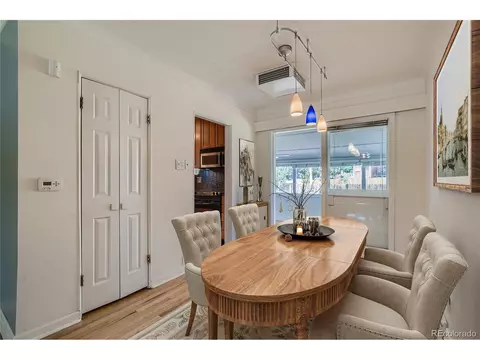 910 Forest St, Denver, CO 80220 photo 8