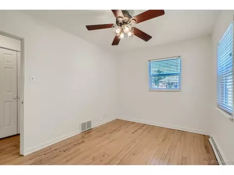 910 Forest St, Denver, CO 80220 photo 15