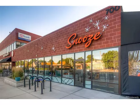 910 Forest St, Denver, CO 80220 photo 34