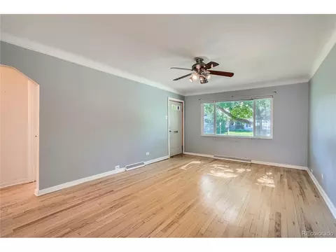 910 Forest St, Denver, CO 80220 photo 7