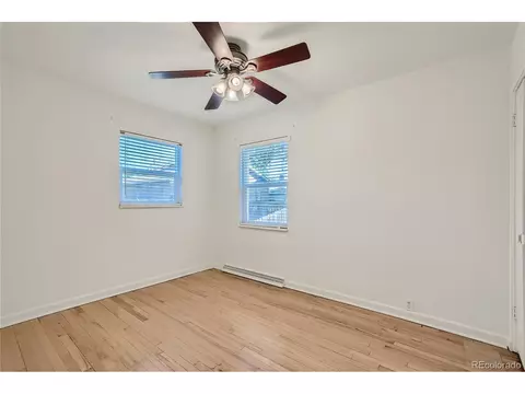 910 Forest St, Denver, CO 80220 photo 14