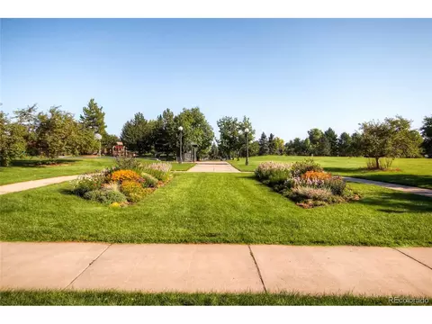 910 Forest St, Denver, CO 80220 photo 31