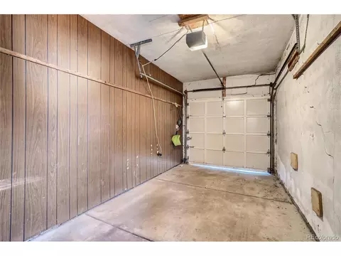 910 Forest St, Denver, CO 80220 photo 28