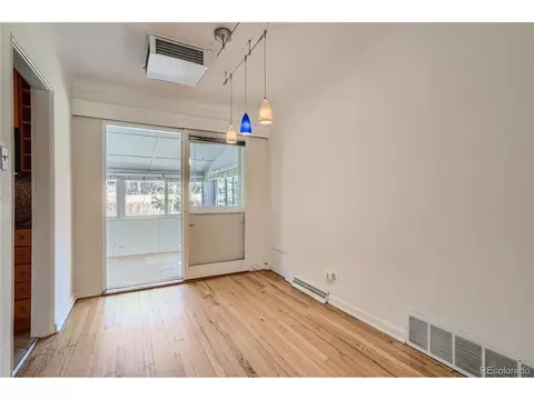 910 Forest St, Denver, CO 80220 photo 9