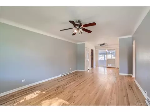 910 Forest St, Denver, CO 80220 photo 5