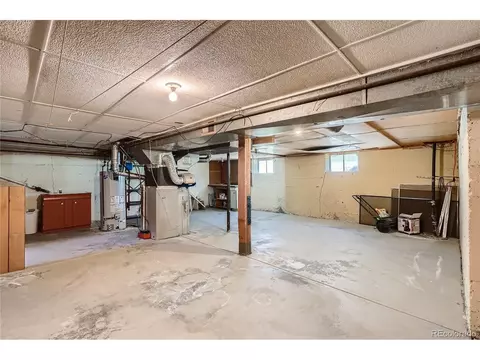 910 Forest St, Denver, CO 80220 photo 27