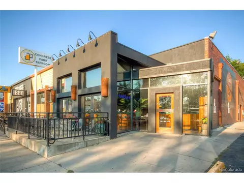910 Forest St, Denver, CO 80220 photo 36