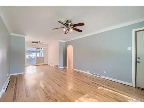 910 Forest St, Denver, CO 80220 photo 6