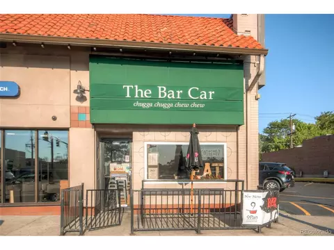 910 Forest St, Denver, CO 80220 photo 38