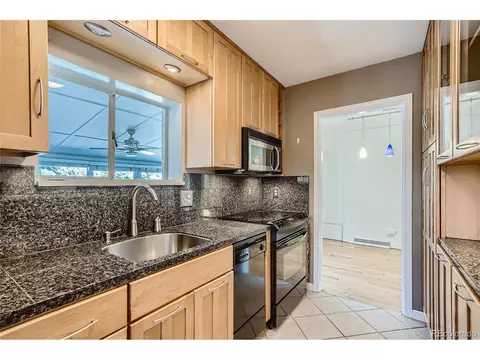 910 Forest St, Denver, CO 80220 photo 13