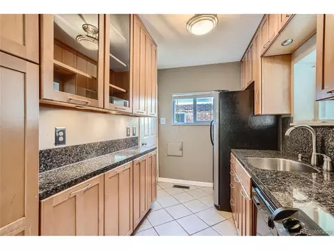 910 Forest St, Denver, CO 80220 photo 12