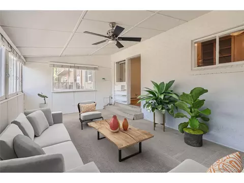 910 Forest St, Denver, CO 80220 photo 20